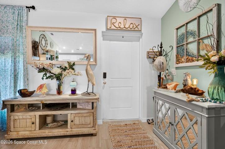 1231 Wadsworth Street SE, Palm Bay, FL, 32909 photo 9