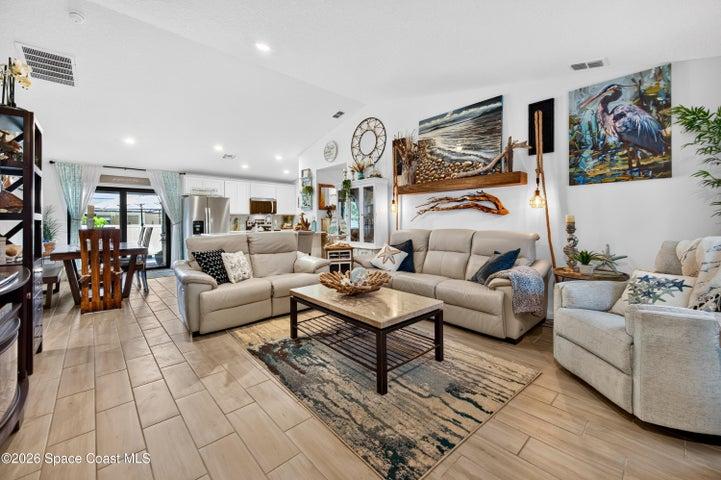 1231 Wadsworth Street SE, Palm Bay, FL, 32909 photo 2