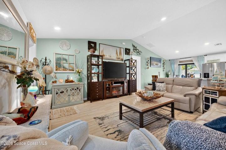 1231 Wadsworth Street SE, Palm Bay, FL, 32909 photo 10