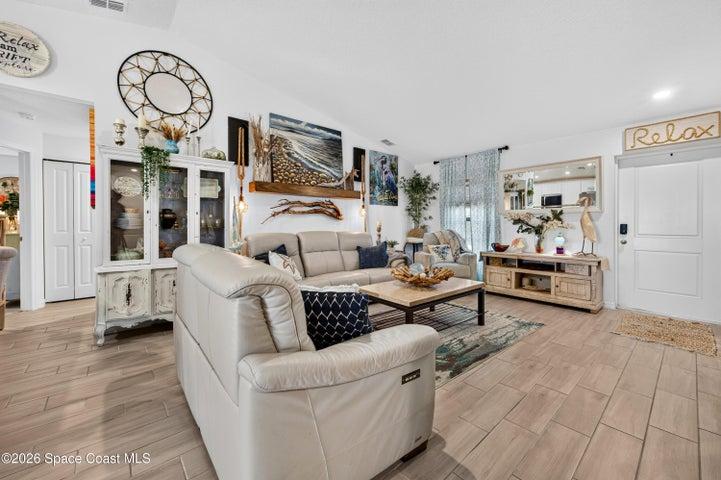 1231 Wadsworth Street SE, Palm Bay, FL, 32909 photo 11