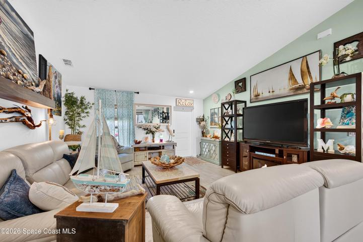 1231 Wadsworth Street SE, Palm Bay, FL, 32909 photo 12