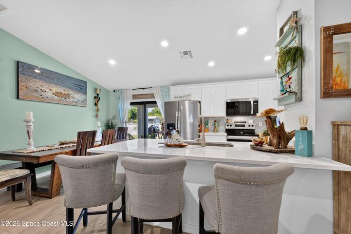 1231 Wadsworth Street SE, Palm Bay, FL, 32909 photo 13