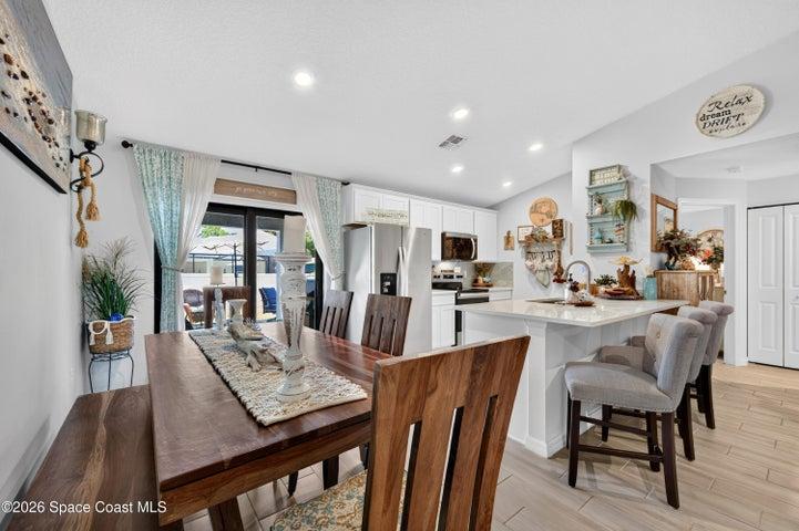 1231 Wadsworth Street SE, Palm Bay, FL, 32909 photo 14