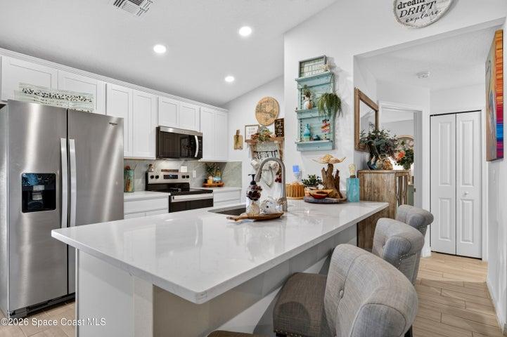 1231 Wadsworth Street SE, Palm Bay, FL, 32909 photo 3