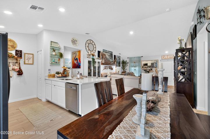 1231 Wadsworth Street SE, Palm Bay, FL, 32909 photo 16