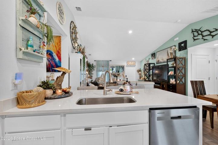 1231 Wadsworth Street SE, Palm Bay, FL, 32909 photo 17