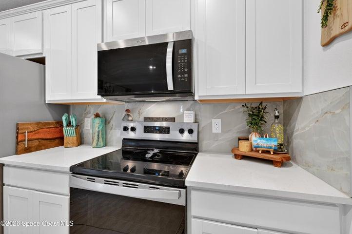 1231 Wadsworth Street SE, Palm Bay, FL, 32909 photo 18