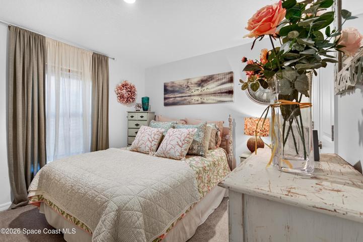 1231 Wadsworth Street SE, Palm Bay, FL, 32909 photo 19