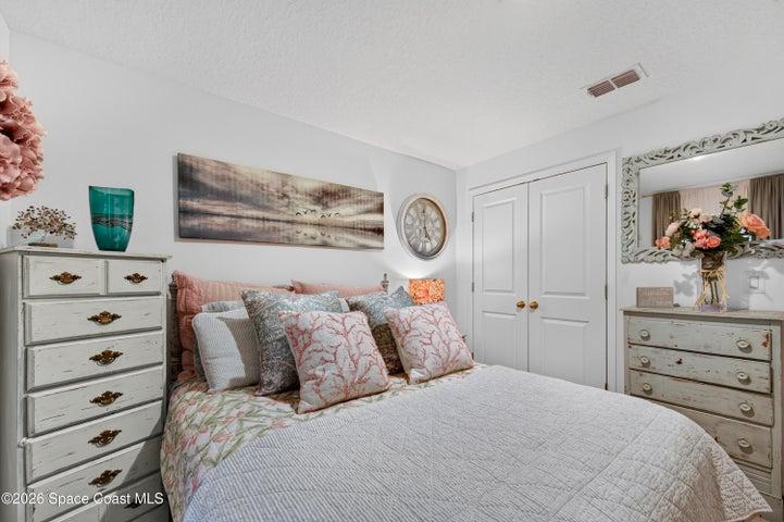 1231 Wadsworth Street SE, Palm Bay, FL, 32909 photo 20