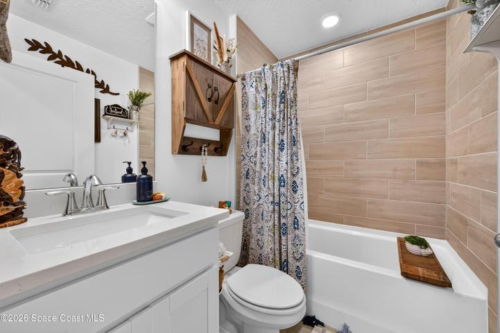 1231 Wadsworth Street SE, Palm Bay, FL, 32909 photo 21