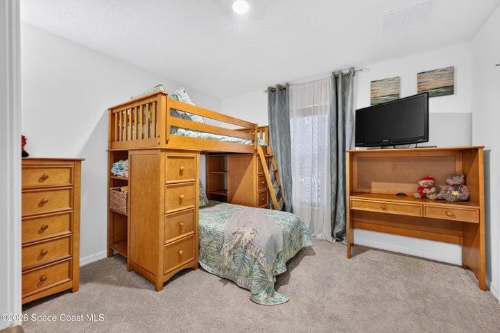 1231 Wadsworth Street SE, Palm Bay, FL, 32909 photo 22