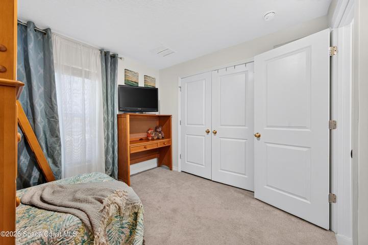 1231 Wadsworth Street SE, Palm Bay, FL, 32909 photo 23