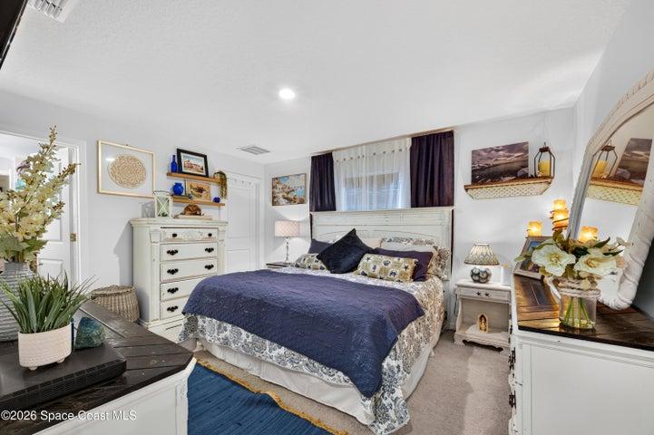 1231 Wadsworth Street SE, Palm Bay, FL, 32909 photo 25