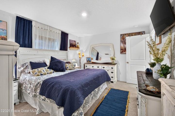 1231 Wadsworth Street SE, Palm Bay, FL, 32909 photo 26
