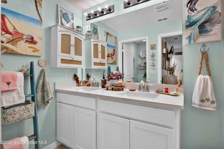 1231 Wadsworth Street SE, Palm Bay, FL, 32909 photo 28