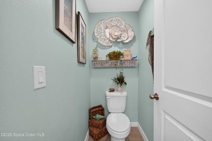 1231 Wadsworth Street SE, Palm Bay, FL, 32909 photo 29