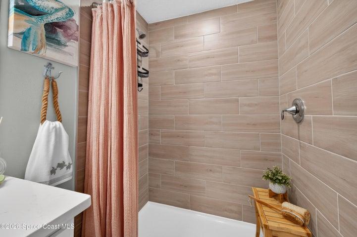 1231 Wadsworth Street SE, Palm Bay, FL, 32909 photo 30