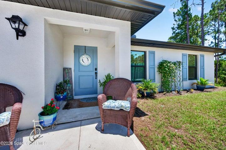 1231 Wadsworth Street SE, Palm Bay, FL, 32909 photo 8