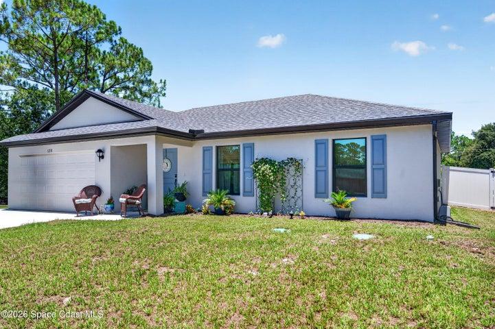 1231 Wadsworth Street SE, Palm Bay, FL, 32909 photo 7