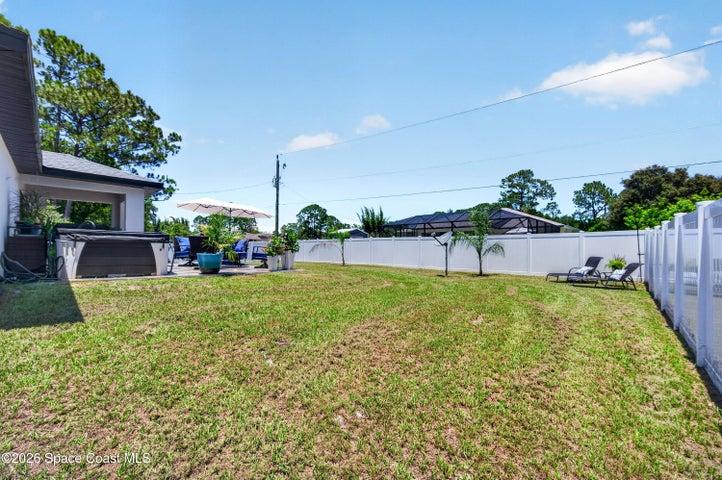 1231 Wadsworth Street SE, Palm Bay, FL, 32909 photo 35