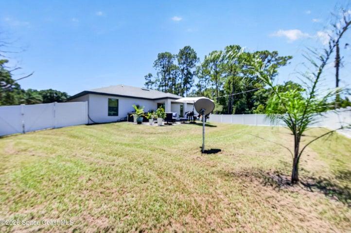 1231 Wadsworth Street SE, Palm Bay, FL, 32909 photo 37