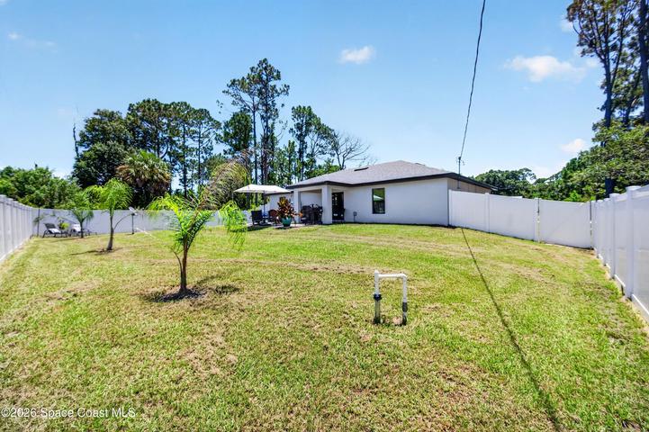 1231 Wadsworth Street SE, Palm Bay, FL, 32909 photo 5