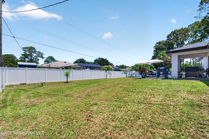 1231 Wadsworth Street SE, Palm Bay, FL, 32909 photo 36