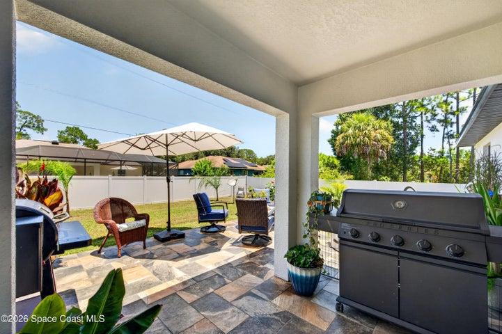 1231 Wadsworth Street SE, Palm Bay, FL, 32909 photo 4