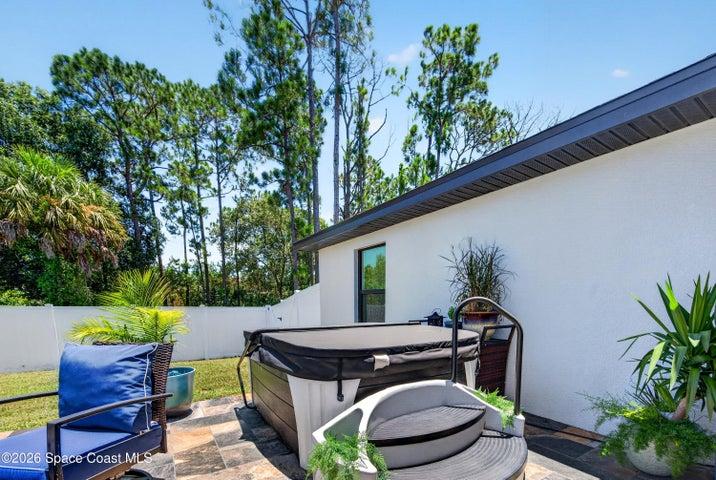 1231 Wadsworth Street SE, Palm Bay, FL, 32909 photo 33