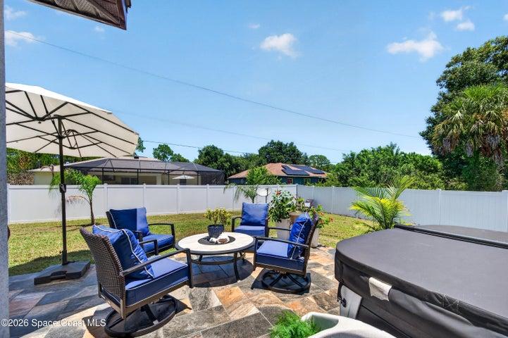 1231 Wadsworth Street SE, Palm Bay, FL, 32909 photo 34