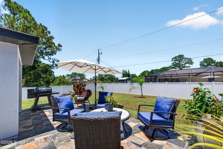 1231 Wadsworth Street SE, Palm Bay, FL, 32909 photo 32