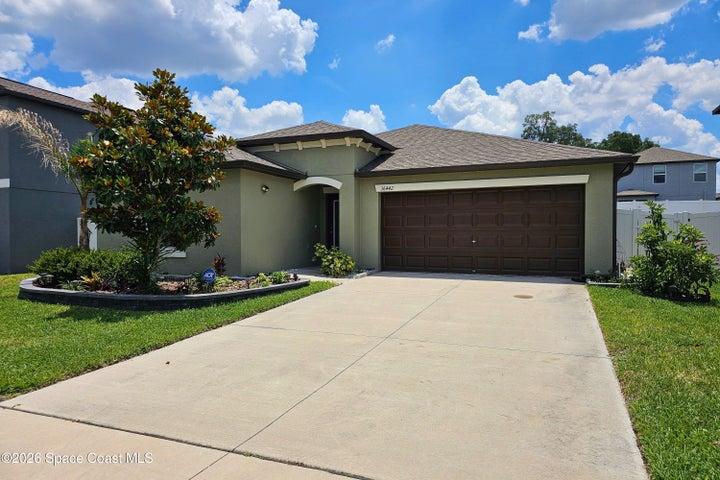 36442 Flats Street, Zephyrhills, FL, 33541 photo 3