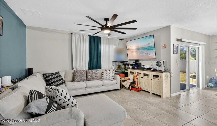 941 Century Avenue SE, Palm Bay, FL, 32909 photo 4