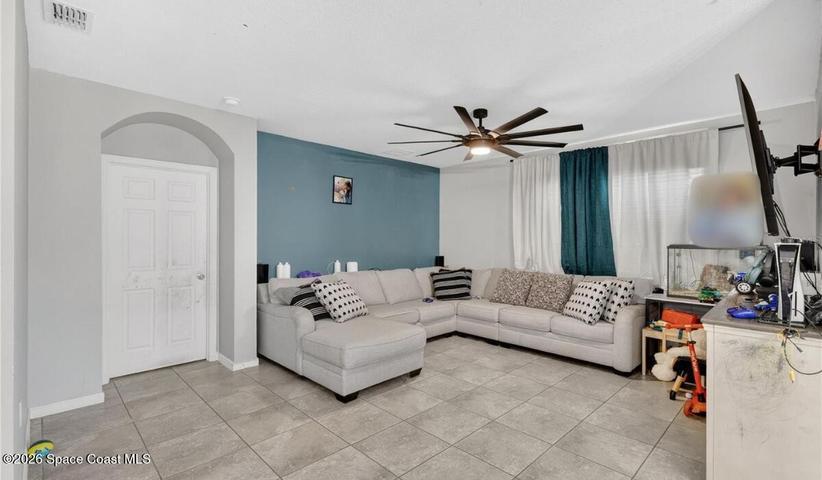 941 Century Avenue SE, Palm Bay, FL, 32909 photo 3