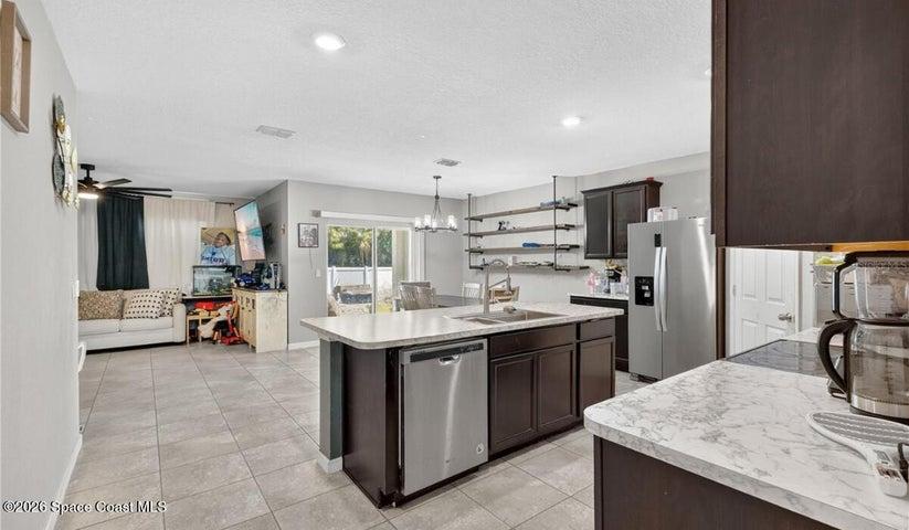 941 Century Avenue SE, Palm Bay, FL, 32909 photo 8