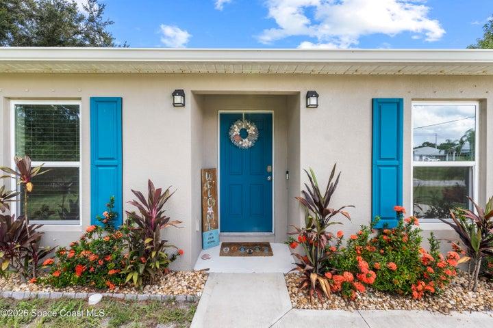 1382 Seahouse Street, Sebastian, FL, 32958 photo 3