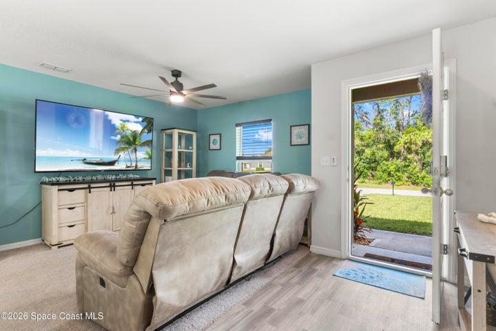 1382 Seahouse Street, Sebastian, FL, 32958 photo 5