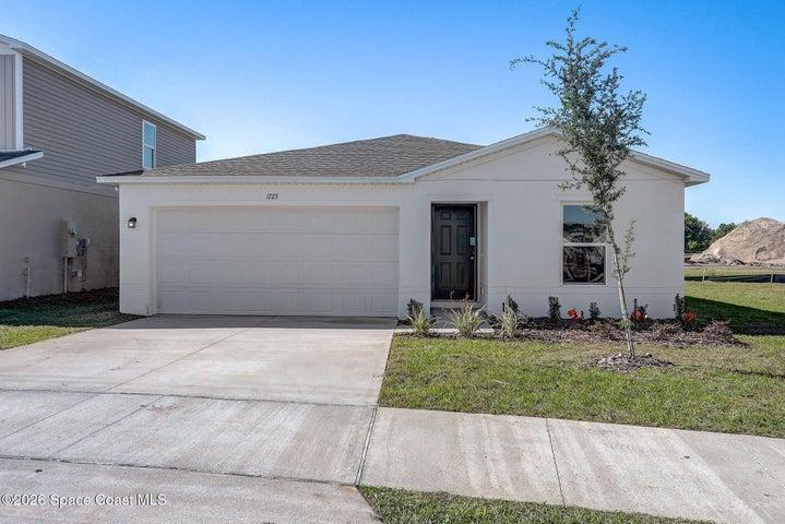 1317 Gideon Street SW, Palm Bay, FL, 32908 photo 5