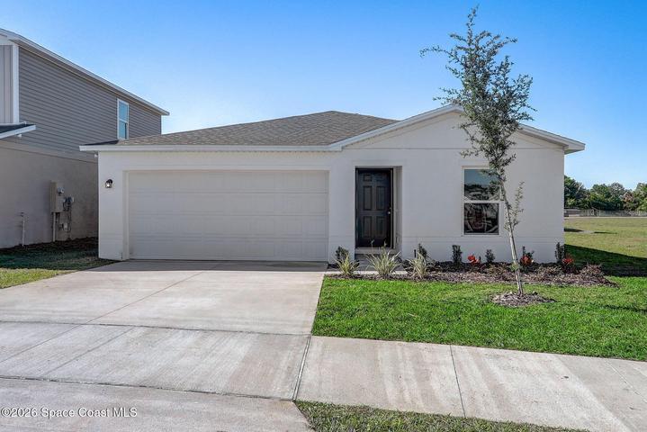 1317 Gideon Street SW, Palm Bay, FL, 32908 photo 7