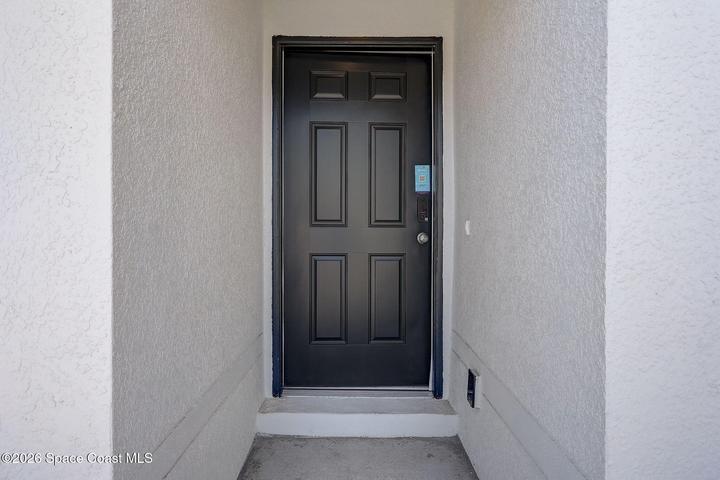 1317 Gideon Street SW, Palm Bay, FL, 32908 photo 11