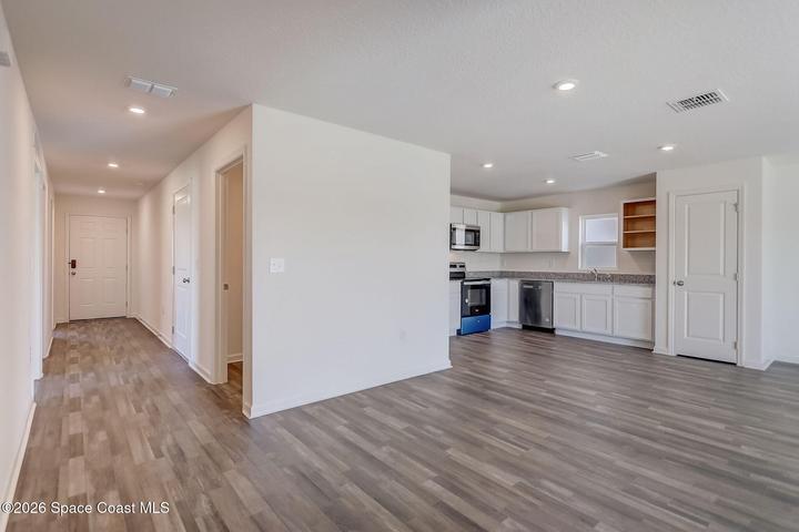 1317 Gideon Street SW, Palm Bay, FL, 32908 photo 13
