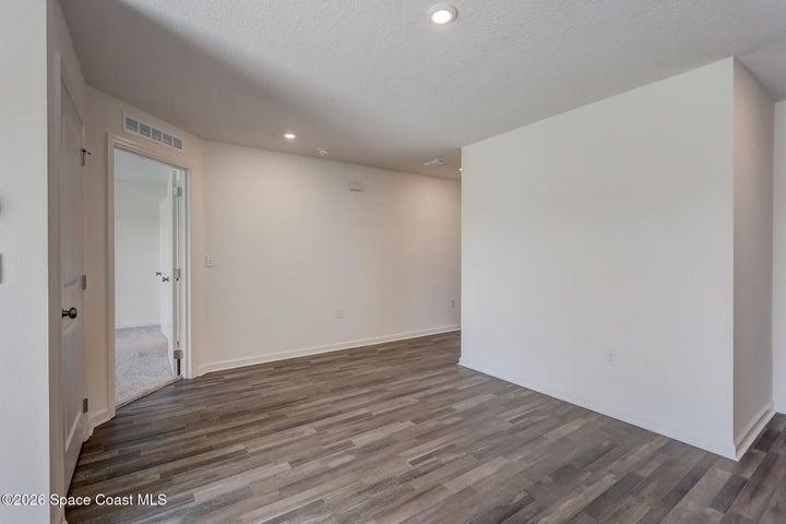 1317 Gideon Street SW, Palm Bay, FL, 32908 photo 14