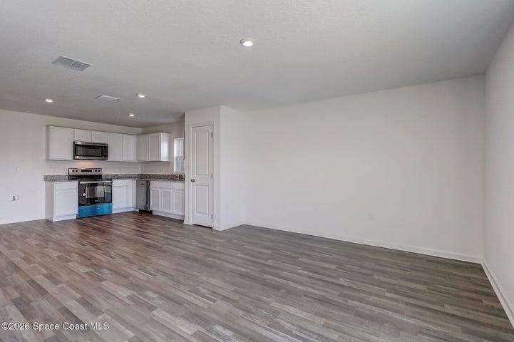 1317 Gideon Street SW, Palm Bay, FL, 32908 photo 16