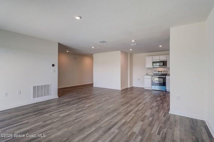 1317 Gideon Street SW, Palm Bay, FL, 32908 photo 17
