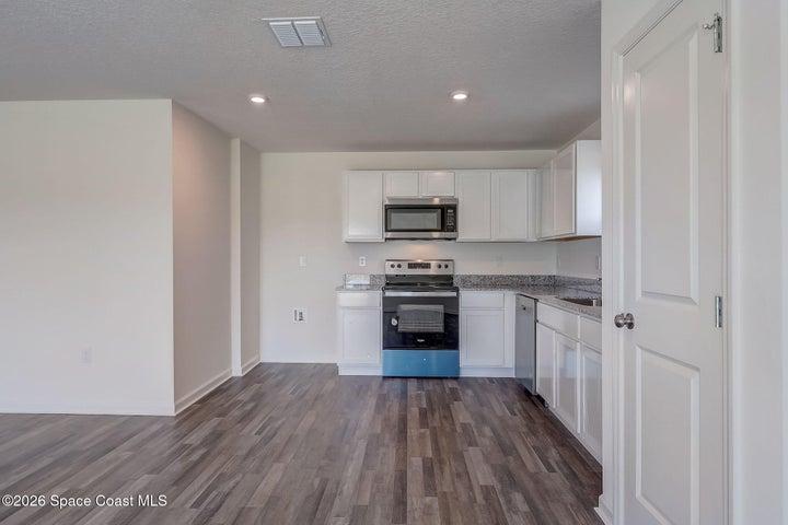 1317 Gideon Street SW, Palm Bay, FL, 32908 photo 18