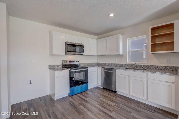 1317 Gideon Street SW, Palm Bay, FL, 32908 photo 19
