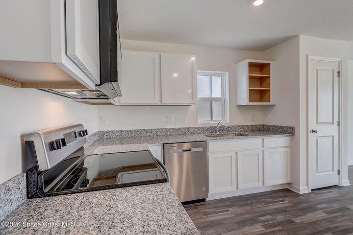 1317 Gideon Street SW, Palm Bay, FL, 32908 photo 20