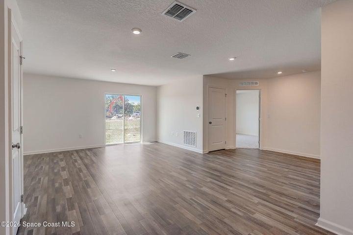 1317 Gideon Street SW, Palm Bay, FL, 32908 photo 21