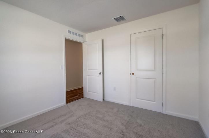 1317 Gideon Street SW, Palm Bay, FL, 32908 photo 23