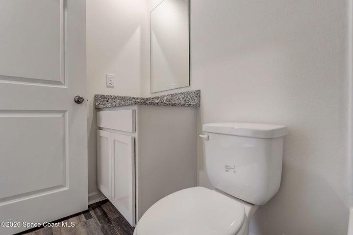 1317 Gideon Street SW, Palm Bay, FL, 32908 photo 25